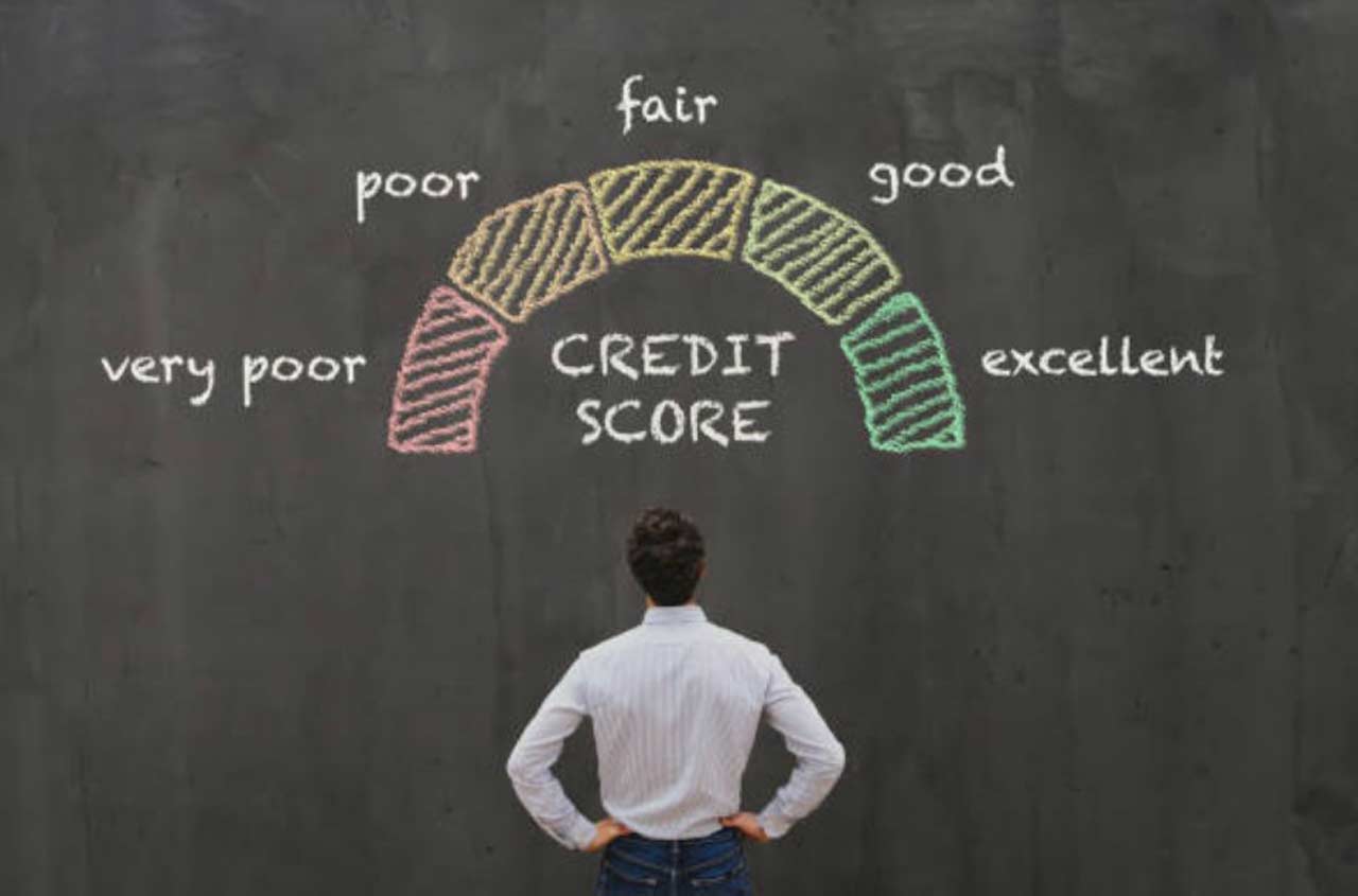 Brians Club: The Ultimate Guide to Increase your Fast Business Credit Score