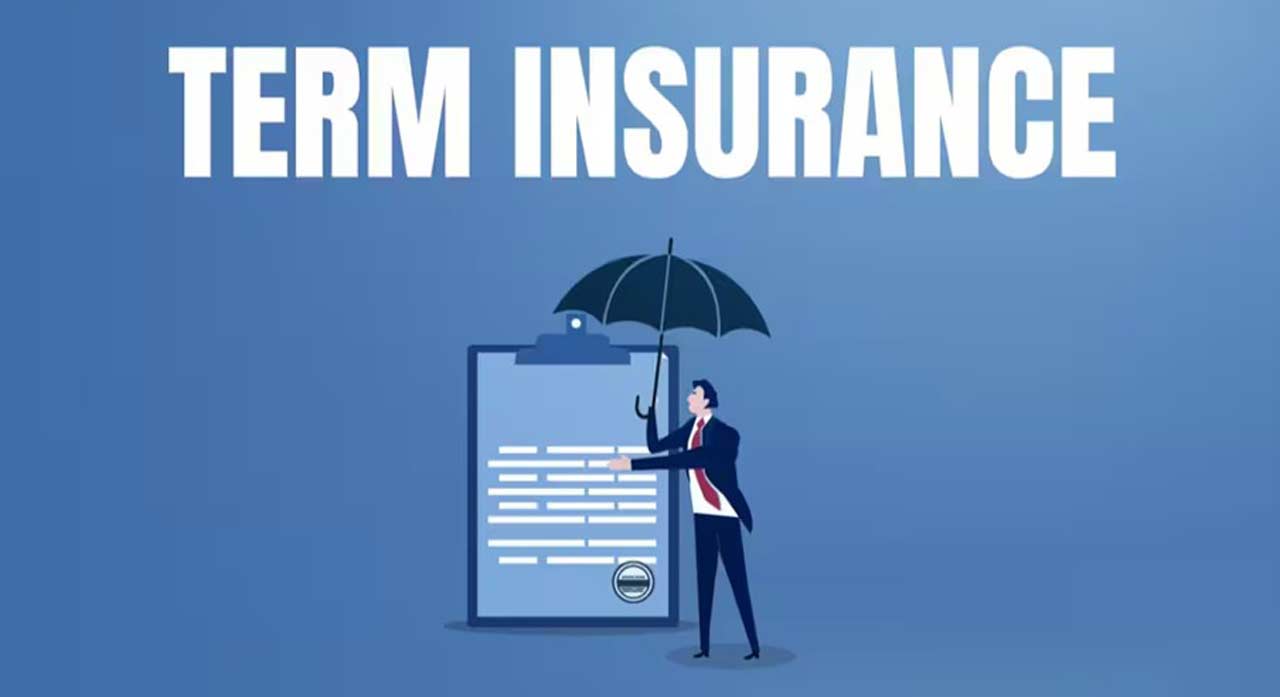 How Inflation in 2025 Is Shaping Decisions to Buy Term Life Insurance