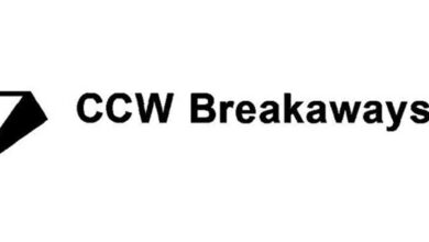 Innovation in Concealment How CCW Breakaways Supports Civilian Safety