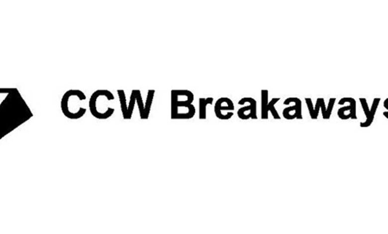 Innovation in Concealment How CCW Breakaways Supports Civilian Safety