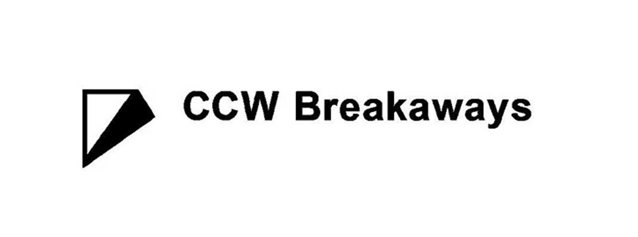 Innovation in Concealment How CCW Breakaways Supports Civilian Safety