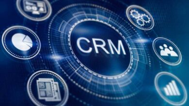 Dynamics 365 CRM Implementation Tips for Different Industries 