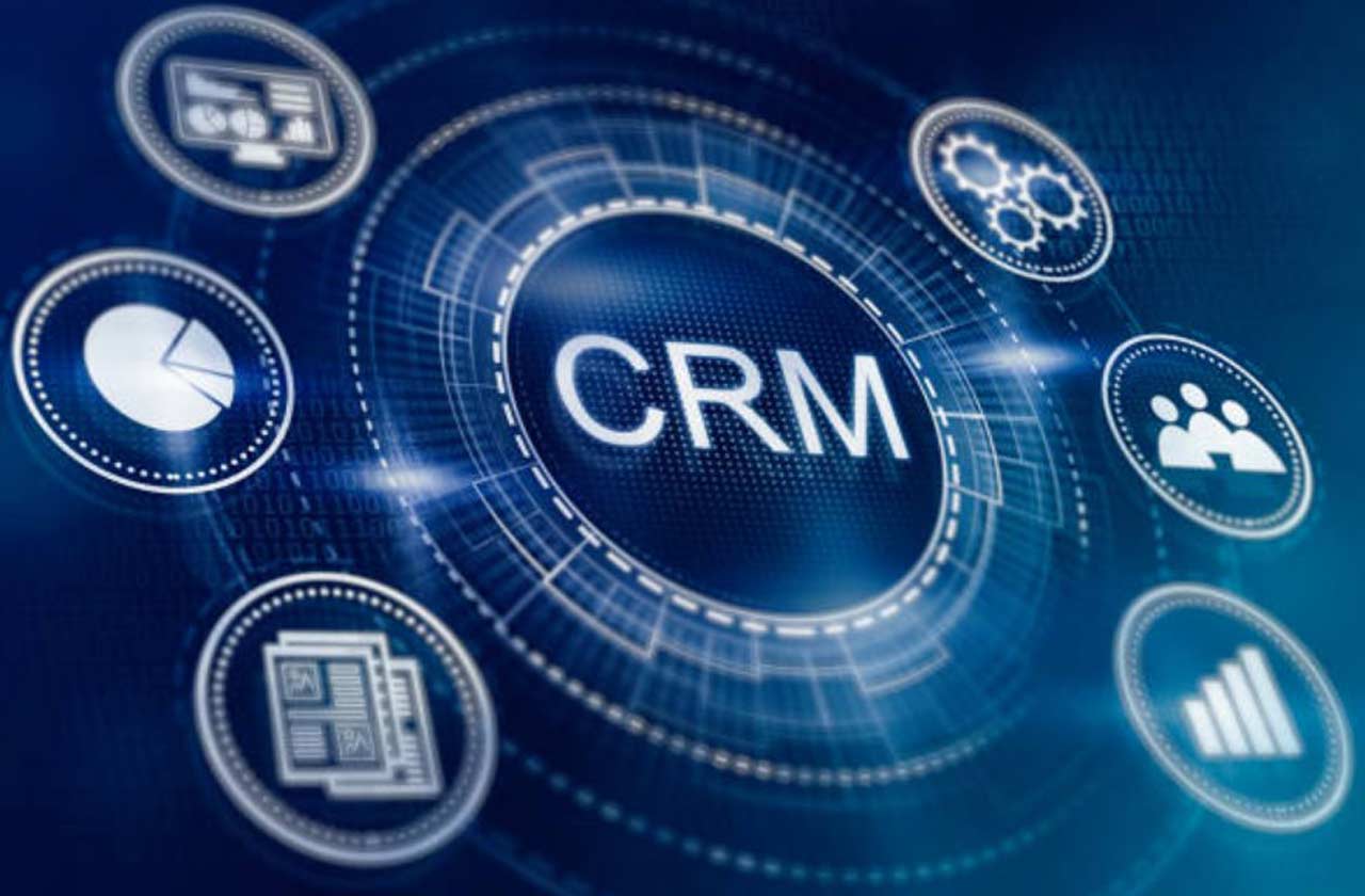 Dynamics 365 CRM Implementation Tips for Different Industries 