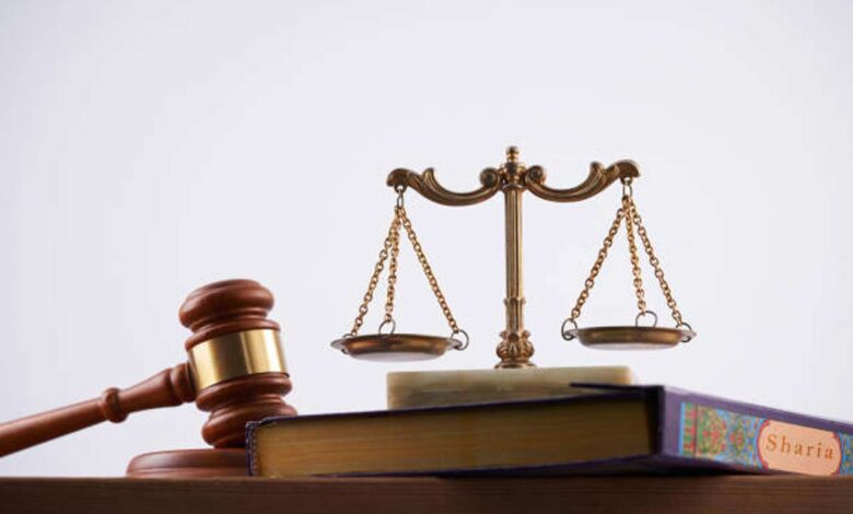 Can a Will Override Sharia Law in the UAE?