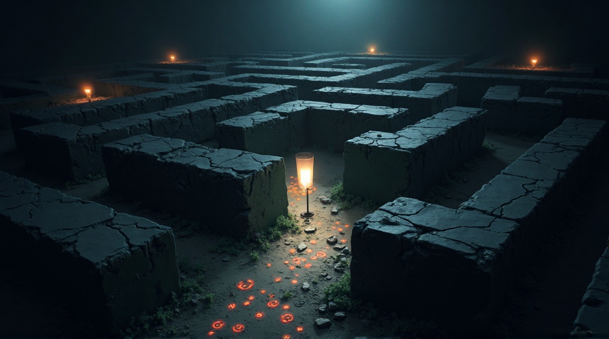 Common Challenges People Face in Presentations