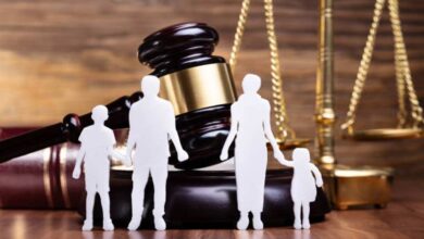 Cultural and Religious Influences in Family Law: Guidance from Trusted Family Lawyers in Melbourne
