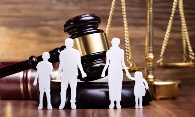 Cultural and Religious Influences in Family Law: Guidance from Trusted Family Lawyers in Melbourne