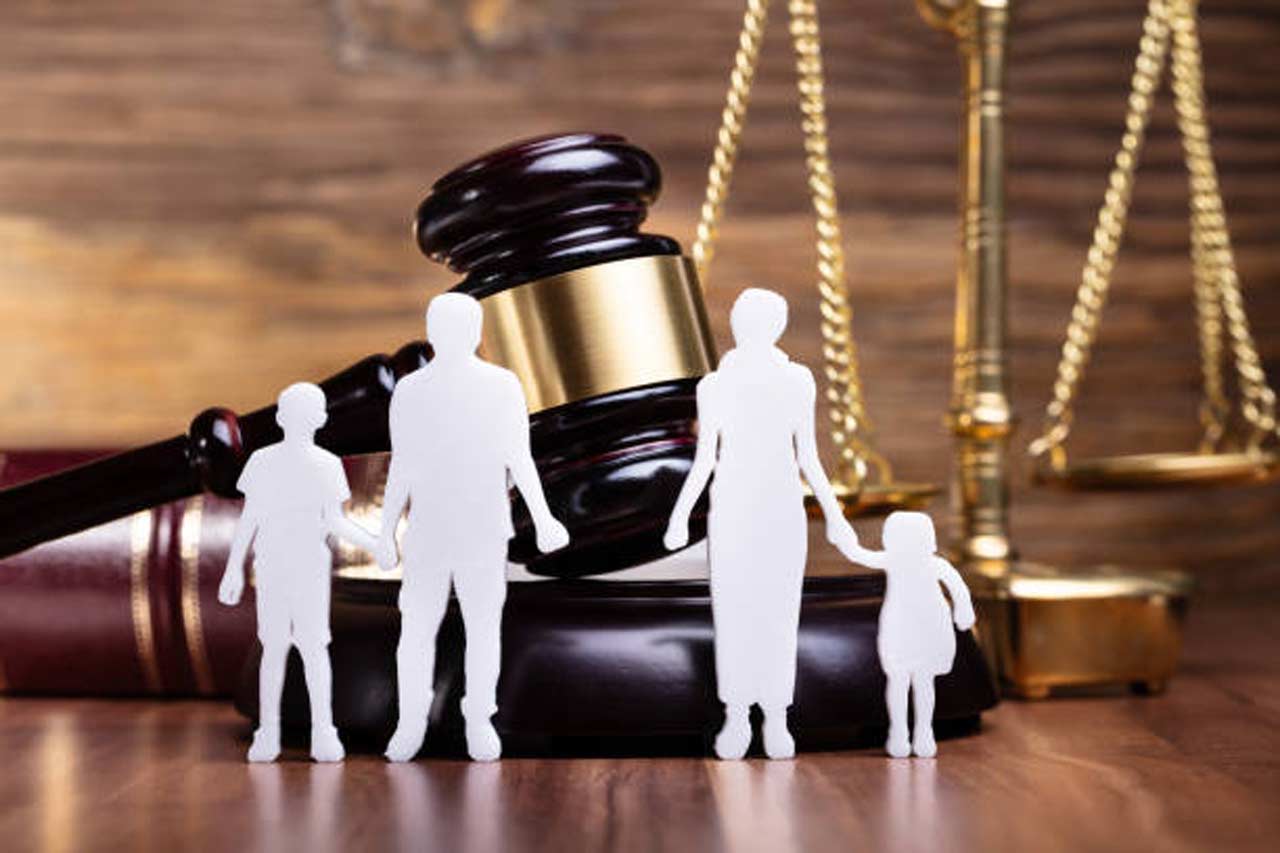 Cultural and Religious Influences in Family Law: Guidance from Trusted Family Lawyers in Melbourne