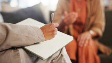 Find Virtual IOP Programs Near Me for Flexible Recovery