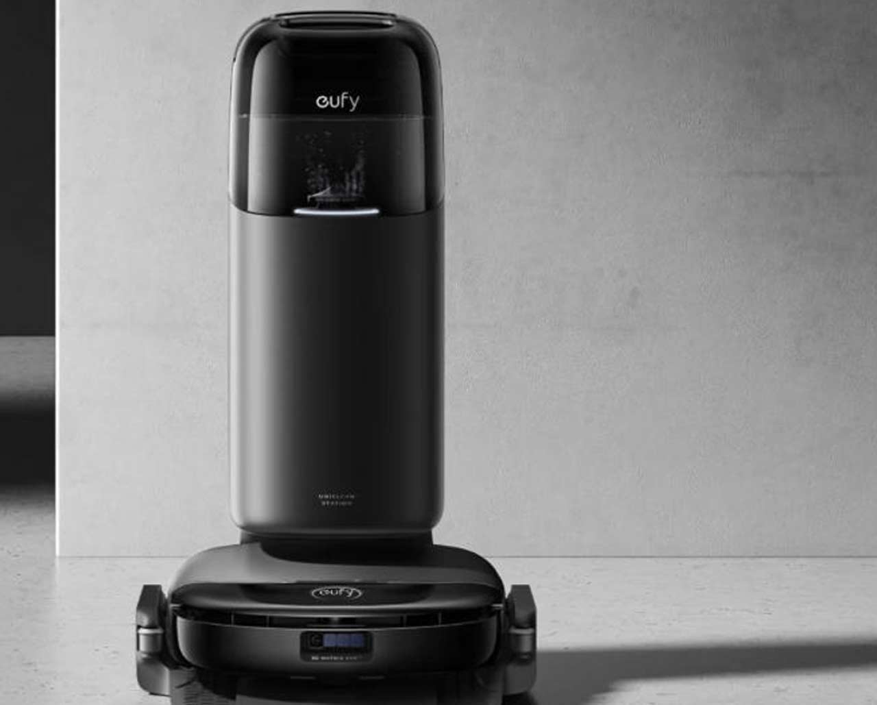 How-Can-You-Detect-a-Carpet-Beetle-Infestation