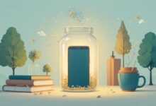 How Digital Detox Can Transform Your Mind and Relationships