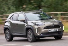 How Smart Solutions Are Shaping Modern Mobility