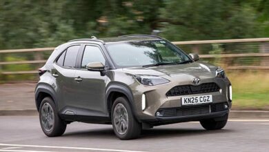 How Smart Solutions Are Shaping Modern Mobility