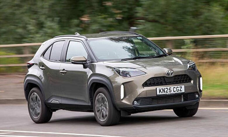 How Smart Solutions Are Shaping Modern Mobility