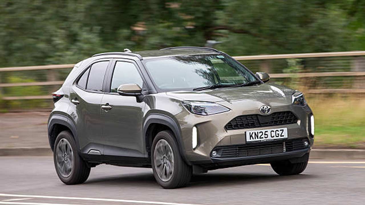 How Smart Solutions Are Shaping Modern Mobility