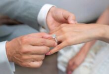 How To Surprise Your Partner With the Perfect Engagement Ring