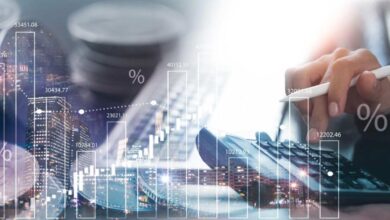 How-does-an-SIP-calculator-support-consistent-wealth-building