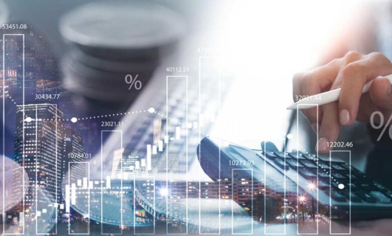 How-does-an-SIP-calculator-support-consistent-wealth-building