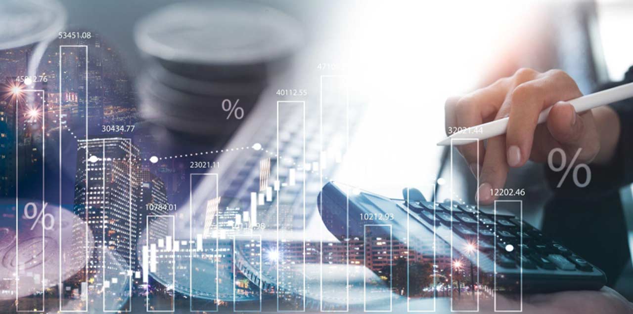 How-does-an-SIP-calculator-support-consistent-wealth-building