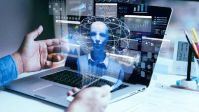 How to Choose the Right Virtual Assistants Company for Your Business Needs