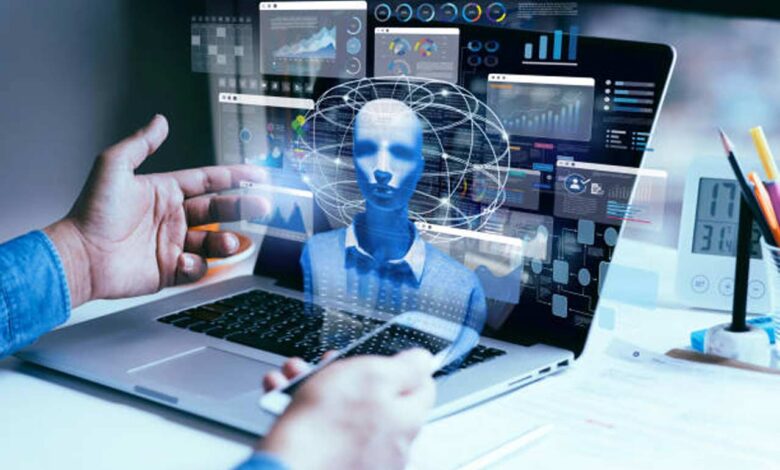 How to Choose the Right Virtual Assistants Company for Your Business Needs