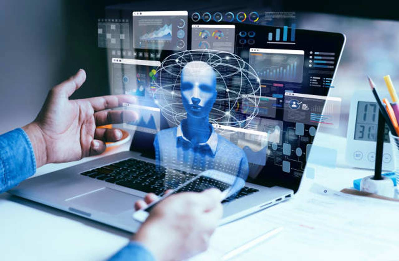 How to Choose the Right Virtual Assistants Company for Your Business Needs