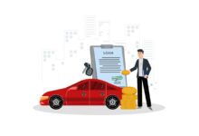 How to Get the Best Car Loan Interest Rates