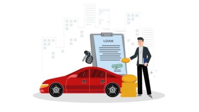 How to Get the Best Car Loan Interest Rates