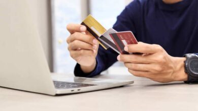 How to Increase Your Credit Score Quickly Using Credit Cards Wisely