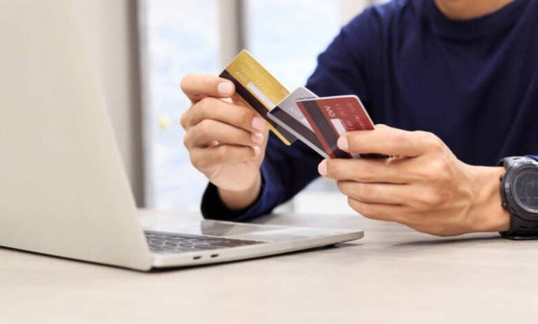 How to Increase Your Credit Score Quickly Using Credit Cards Wisely