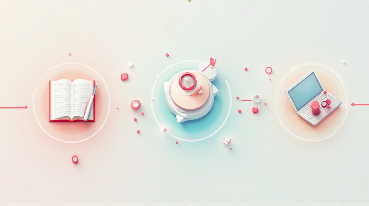 How to Master Presentation Skills Fast (Proven Tips)