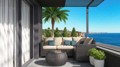 Planning a Romantic Getaway? Why Luxury Cabin Rentals Are Perfect for Couples