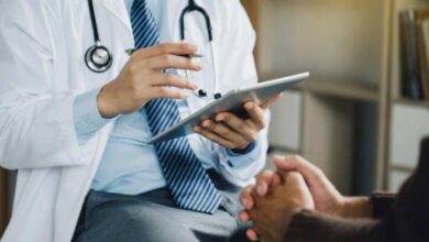 Finding the Right Mental Health Hospital in Hyderabad: A Family Guide