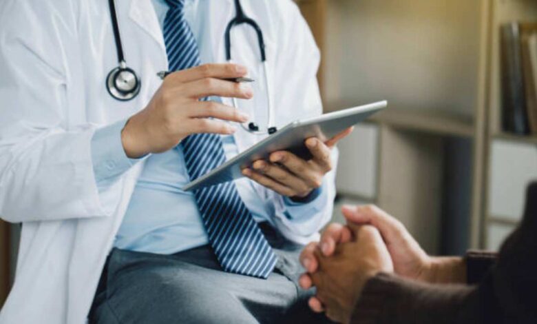 Finding the Right Mental Health Hospital in Hyderabad: A Family Guide