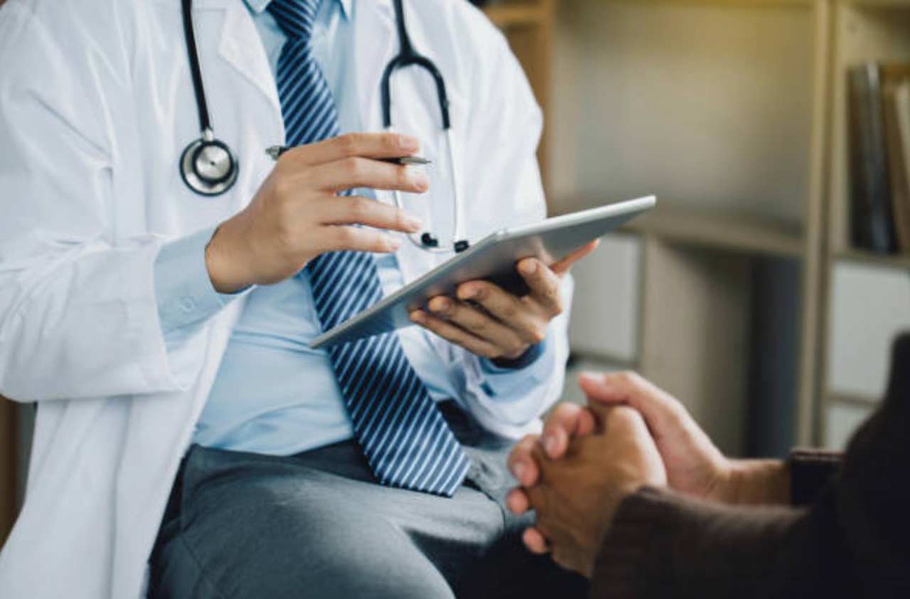 Finding the Right Mental Health Hospital in Hyderabad: A Family Guide