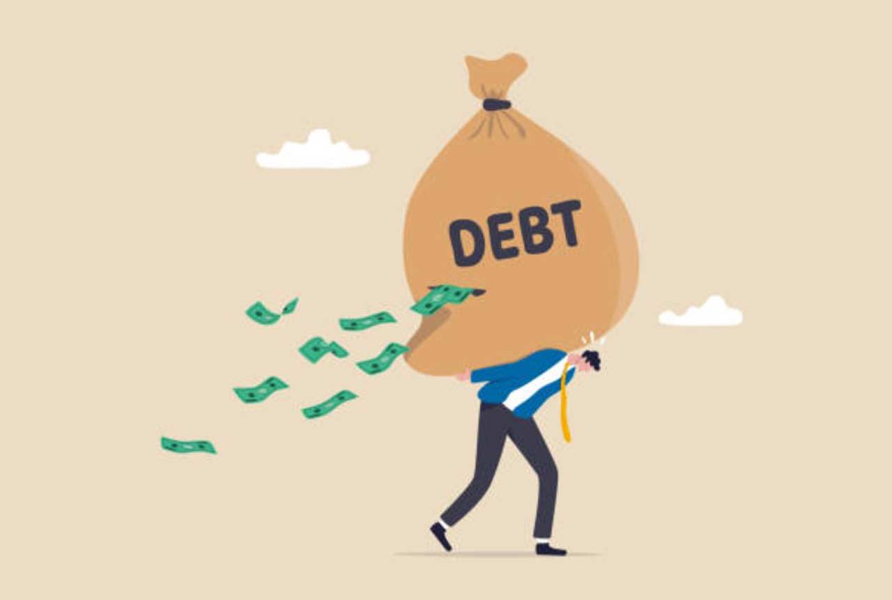 Developing Mindful Spending Habits