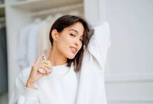 Smell Amazing 24/7: The Ultimate Beauty Routine Combining the Right Perfume and Deodorant Pairing