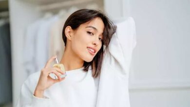Smell Amazing 24/7: The Ultimate Beauty Routine Combining the Right Perfume and Deodorant Pairing