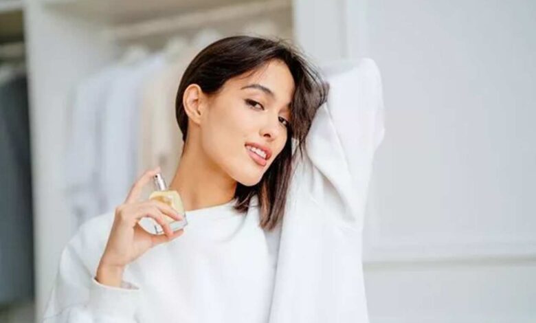 Smell Amazing 24/7: The Ultimate Beauty Routine Combining the Right Perfume and Deodorant Pairing