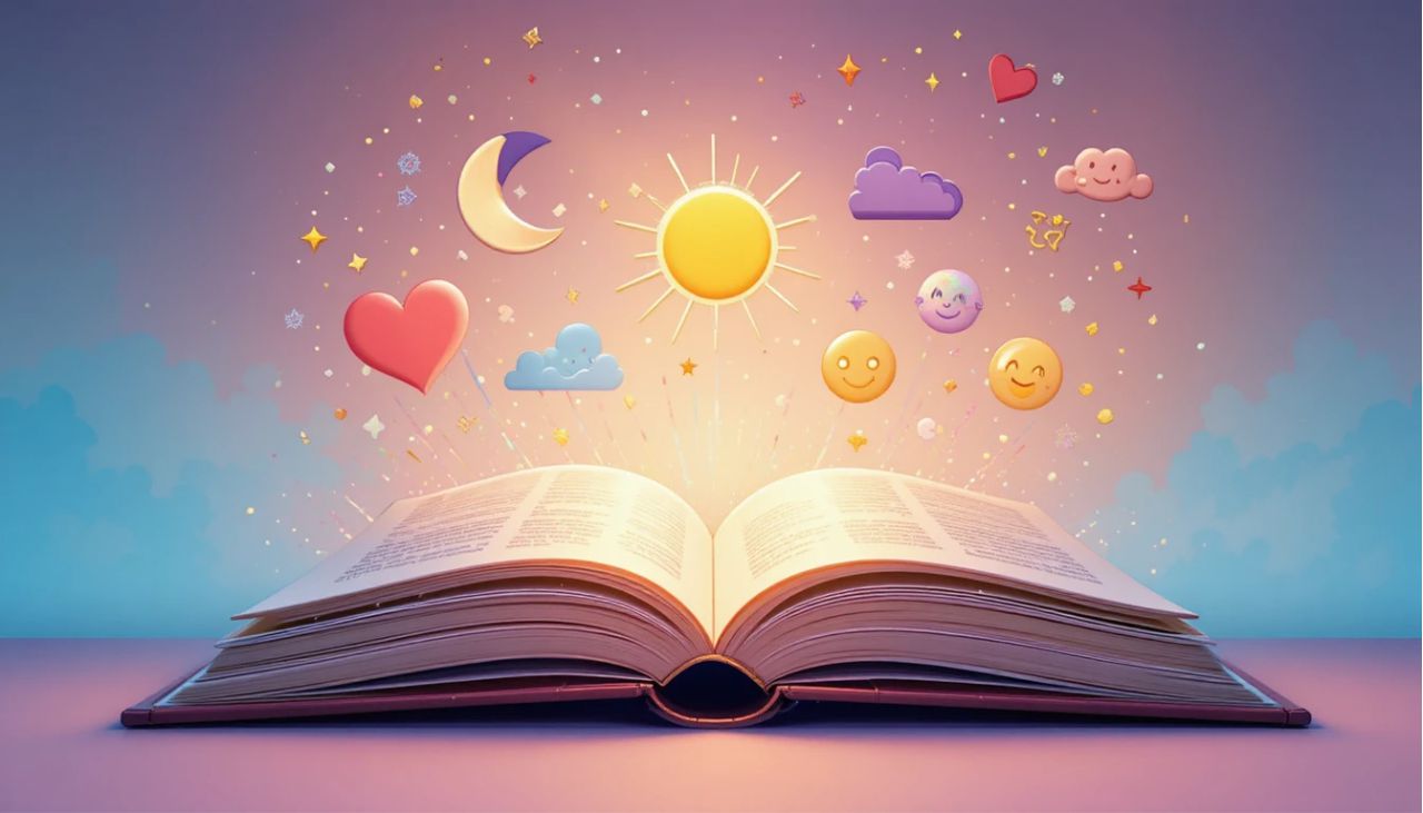 Real Stories: How People Transformed with Digital Detox