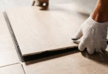 Renovation Tips to Transform Your Space with Tiles