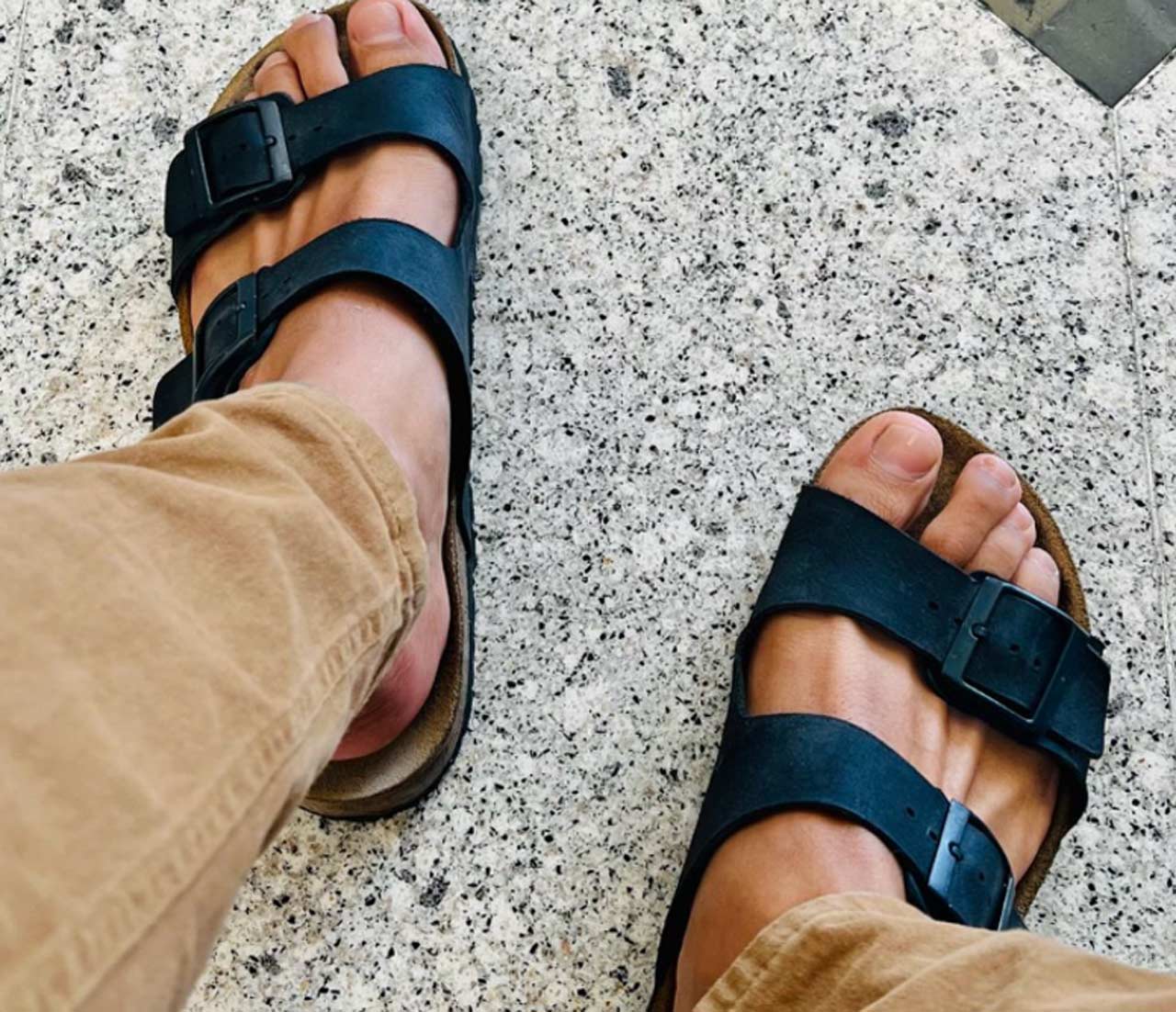 Sandals-for-Men