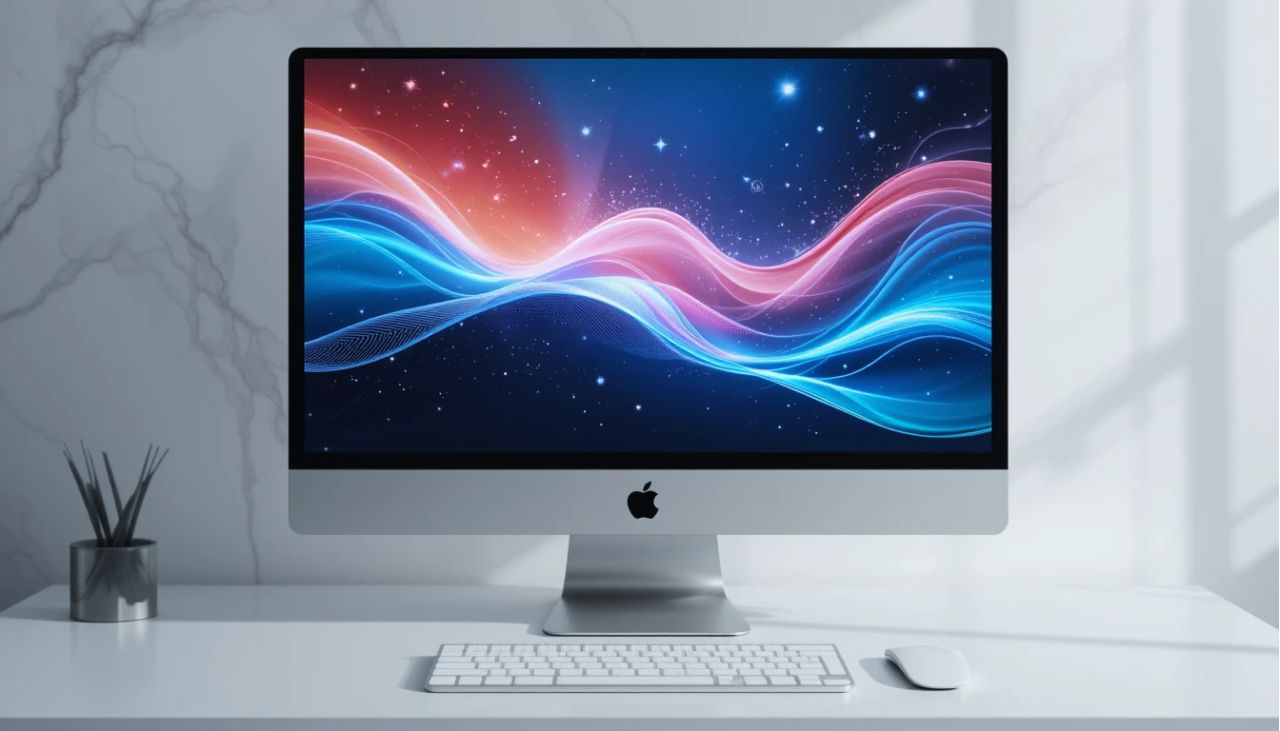 Studio Display 2 — Is It Just a Monitor, or Apple’s Hidden Weapon