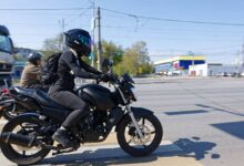 The-Benefits-of-Buying-Your-Dream-Bike-During-the-Festive-Season