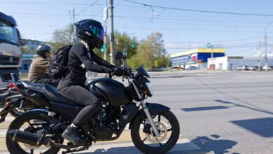 The-Benefits-of-Buying-Your-Dream-Bike-During-the-Festive-Season