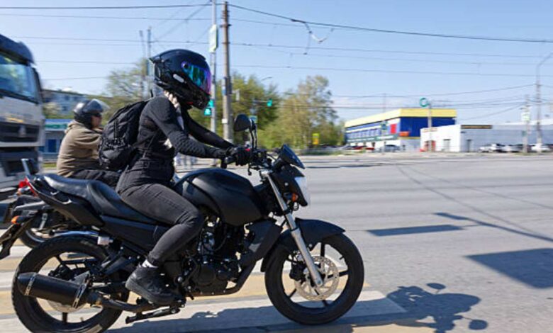 The-Benefits-of-Buying-Your-Dream-Bike-During-the-Festive-Season