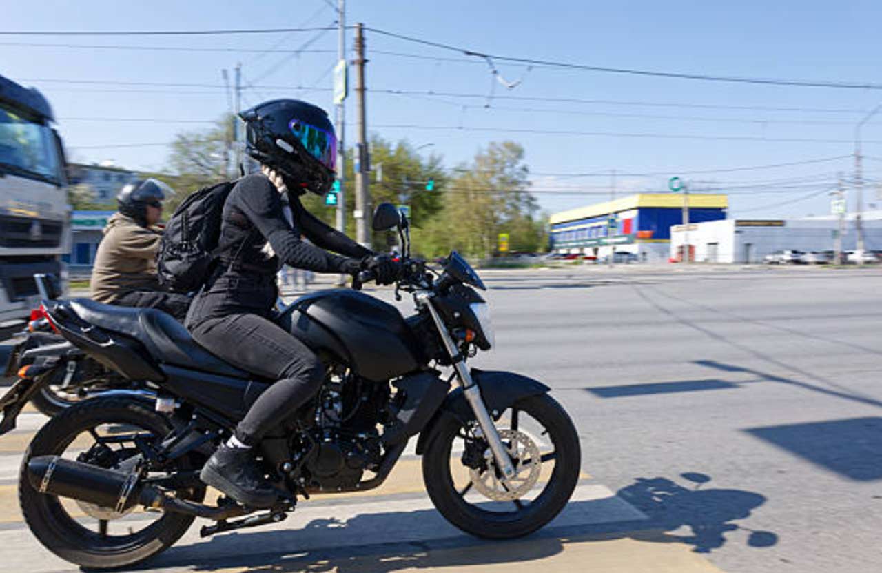 The-Benefits-of-Buying-Your-Dream-Bike-During-the-Festive-Season