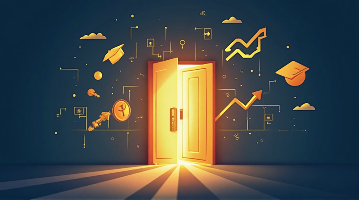 The Benefits of Strong Presentation Skills in Daily Life