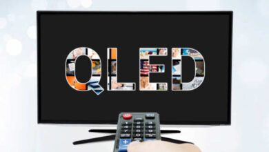 The-Complete-Guide-to-the-Smart-Features-on-a-QLED-Smart-TV