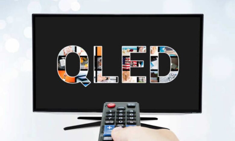 The-Complete-Guide-to-the-Smart-Features-on-a-QLED-Smart-TV